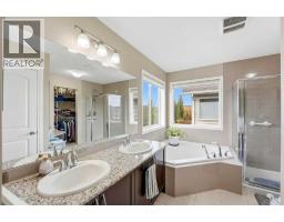 1239 Brightoncrest Green SE - photo 17