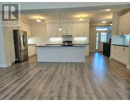 255 Raspberry Place, Waterloo, ON N2V0H3 Photo 13