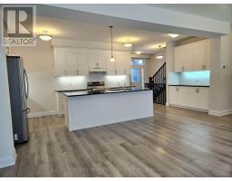 255 Raspberry Place, Waterloo, ON N2V0H3 Photo 14