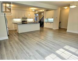 255 Raspberry Place, Waterloo, ON N2V0H3 Photo 15