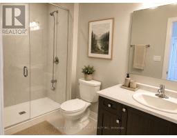 255 Raspberry Place, Waterloo, ON N2V0H3 Photo 17