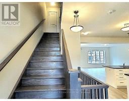 255 Raspberry Place, Waterloo, ON N2V0H3 Photo 19