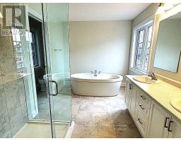 255 Raspberry Place, Waterloo, ON N2V0H3 Photo 25