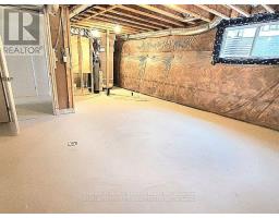 255 Raspberry Place, Waterloo, ON N2V0H3 Photo 27
