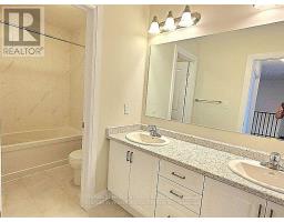 255 Raspberry Place, Waterloo, ON N2V0H3 Photo 29