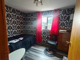 117 Market Street, Carberry, MB R0K0H0 Photo 12