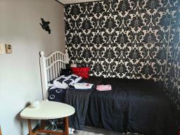 117 Market Street, Carberry, MB R0K0H0 Photo 13