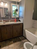 117 Market Street, Carberry, MB R0K0H0 Photo 15