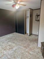 117 Market Street, Carberry, MB R0K0H0 Photo 16