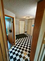 117 Market Street, Carberry, MB R0K0H0 Photo 17