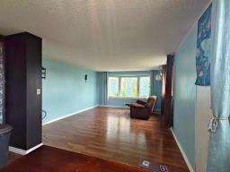 117 Market Street, Carberry, MB R0K0H0 Photo 6