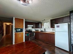 117 Market Street, Carberry, MB R0K0H0 Photo 7