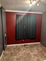 117 Market Street, Carberry, MB R0K0H0 Photo 8