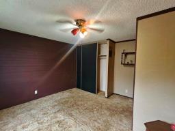 117 Market Street, Carberry, MB R0K0H0 Photo 9