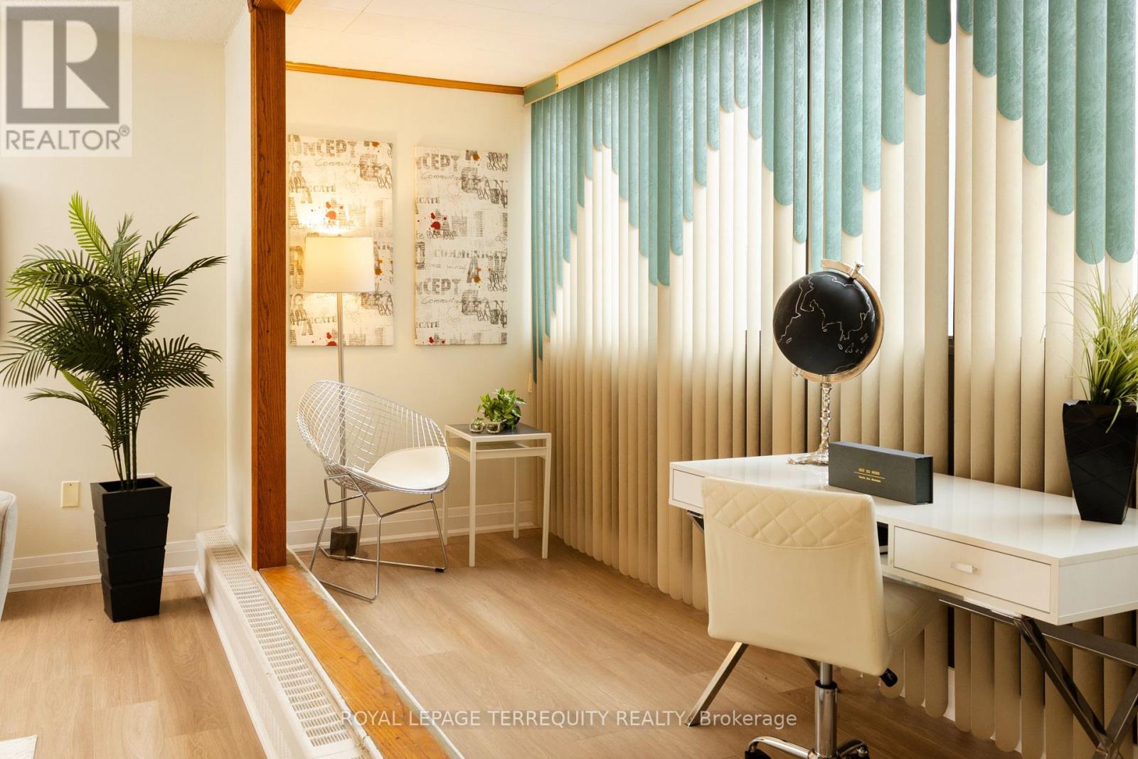 1338 York Mills Road — photo 20