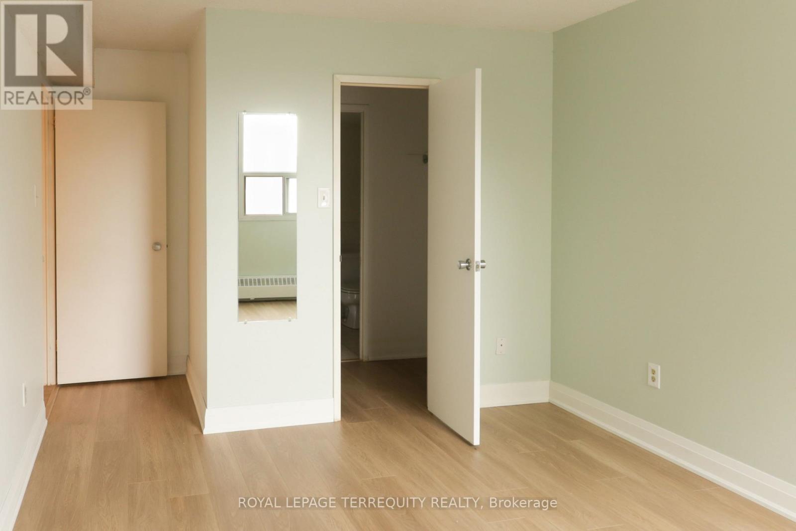 #205 1338 YORK MILLS ROAD - 15