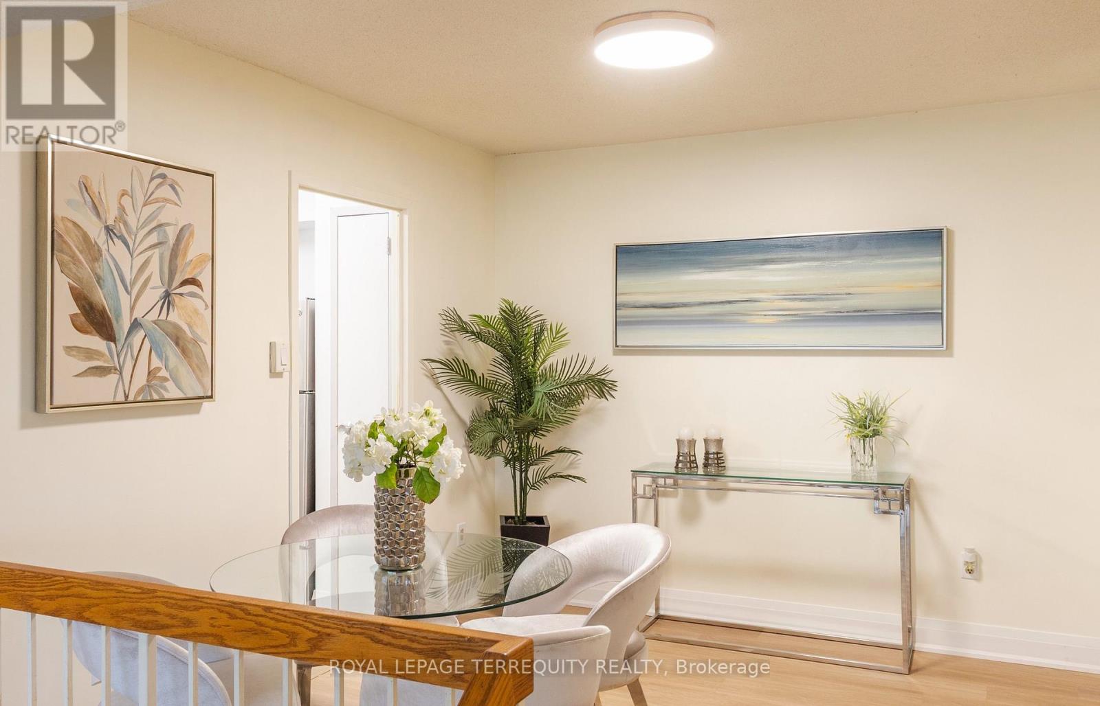 1338 York Mills Road — photo 23