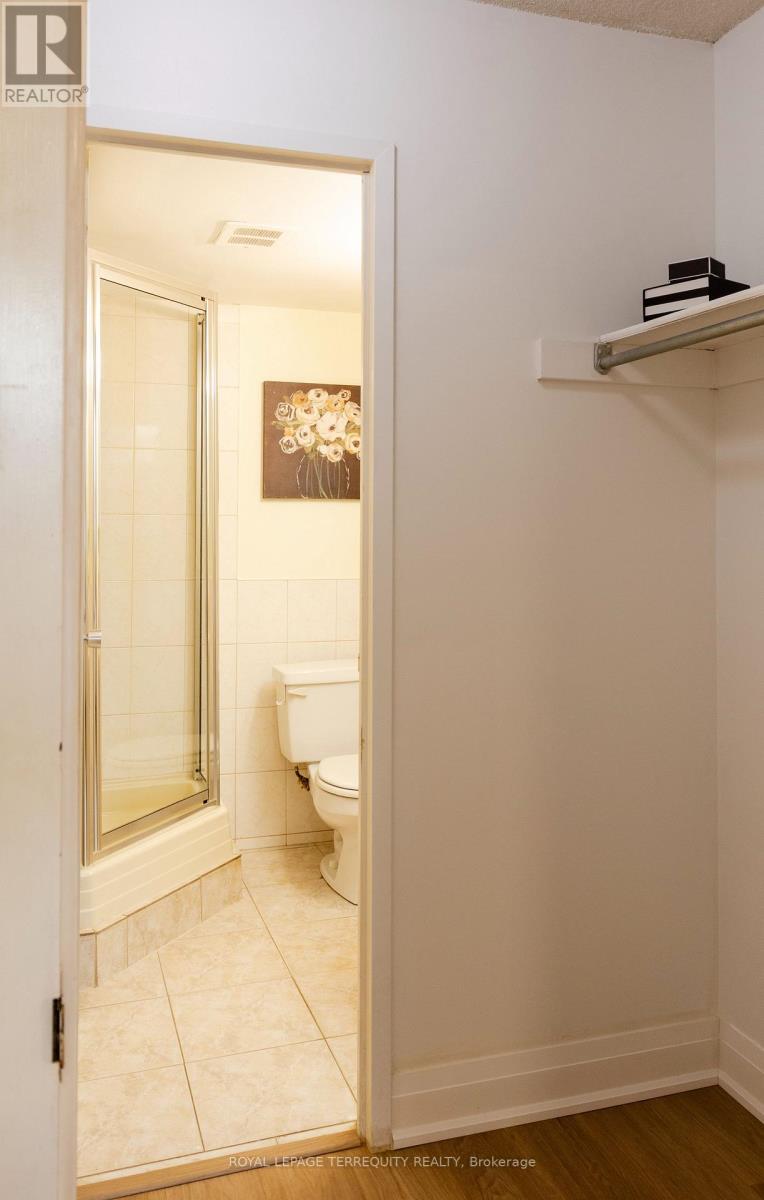 1338 York Mills Road — photo 32