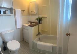 991 Pritchard Avenue, Winnipeg, MB R2X0G3 Photo 20