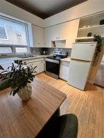 991 Pritchard Avenue, Winnipeg, MB R2X0G3 Photo 11