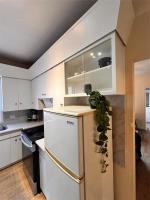 991 Pritchard Avenue, Winnipeg, MB R2X0G3 Photo 14
