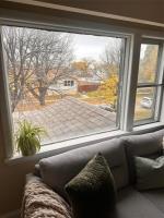 991 Pritchard Avenue, Winnipeg, MB R2X0G3 Photo 16