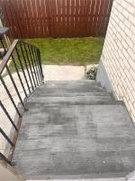 991 Pritchard Avenue, Winnipeg, MB R2X0G3 Photo 25