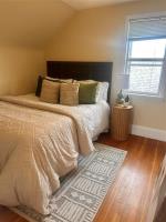 991 Pritchard Avenue, Winnipeg, MB R2X0G3 Photo 17