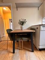 991 Pritchard Avenue, Winnipeg, MB R2X0G3 Photo 12