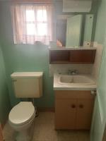 991 Pritchard Avenue, Winnipeg, MB R2X0G3 Photo 24
