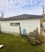 991 Pritchard Avenue, Winnipeg, MB R2X0G3 Photo 26