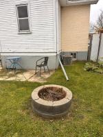 991 Pritchard Avenue, Winnipeg, MB R2X0G3 Photo 30