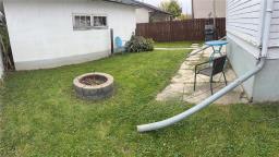 991 Pritchard Avenue, Winnipeg, MB R2X0G3 Photo 28