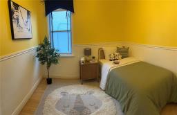 Recreation room - 991 Pritchard Avenue, Winnipeg, MB R2X0G3 Photo 9