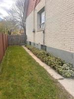 991 Pritchard Avenue, Winnipeg, MB R2X0G3 Photo 27