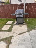 991 Pritchard Avenue, Winnipeg, MB R2X0G3 Photo 29