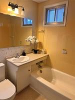 991 Pritchard Avenue, Winnipeg, MB R2X0G3 Photo 10