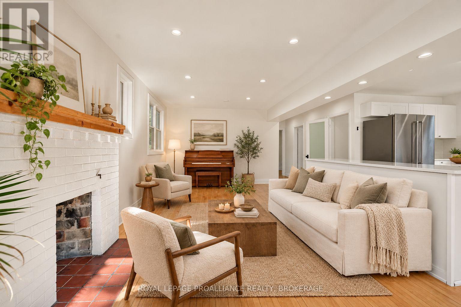 229 PARK STREET - Image 10