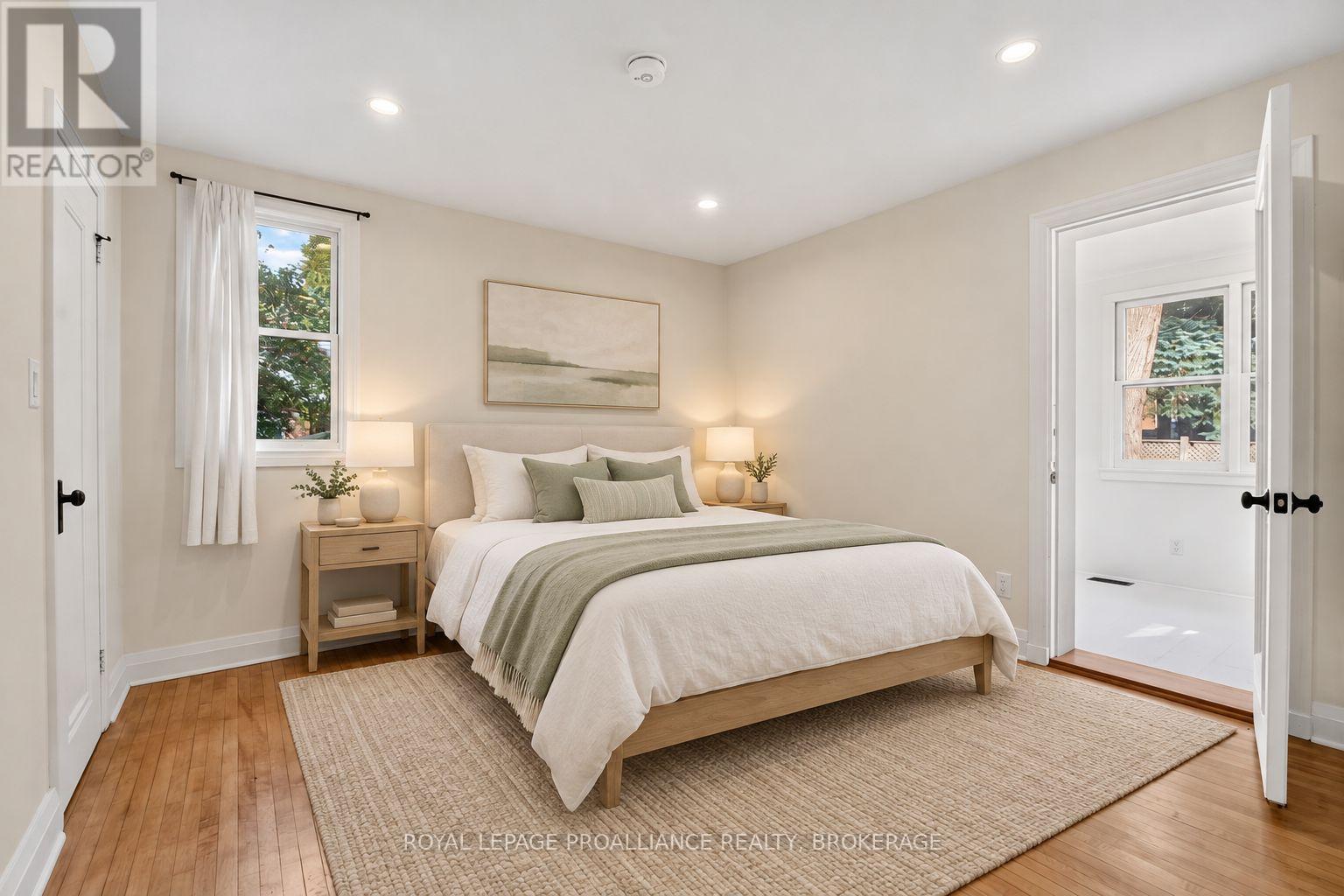 229 PARK STREET - Image 19