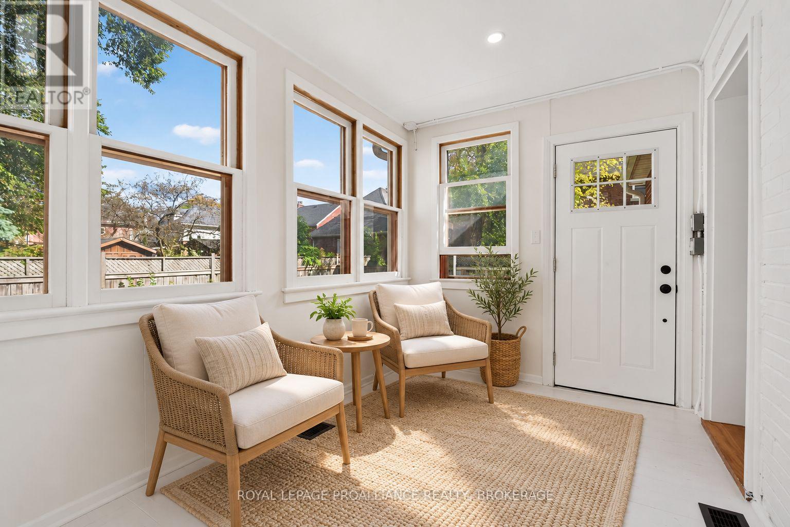 229 PARK STREET - Image 22