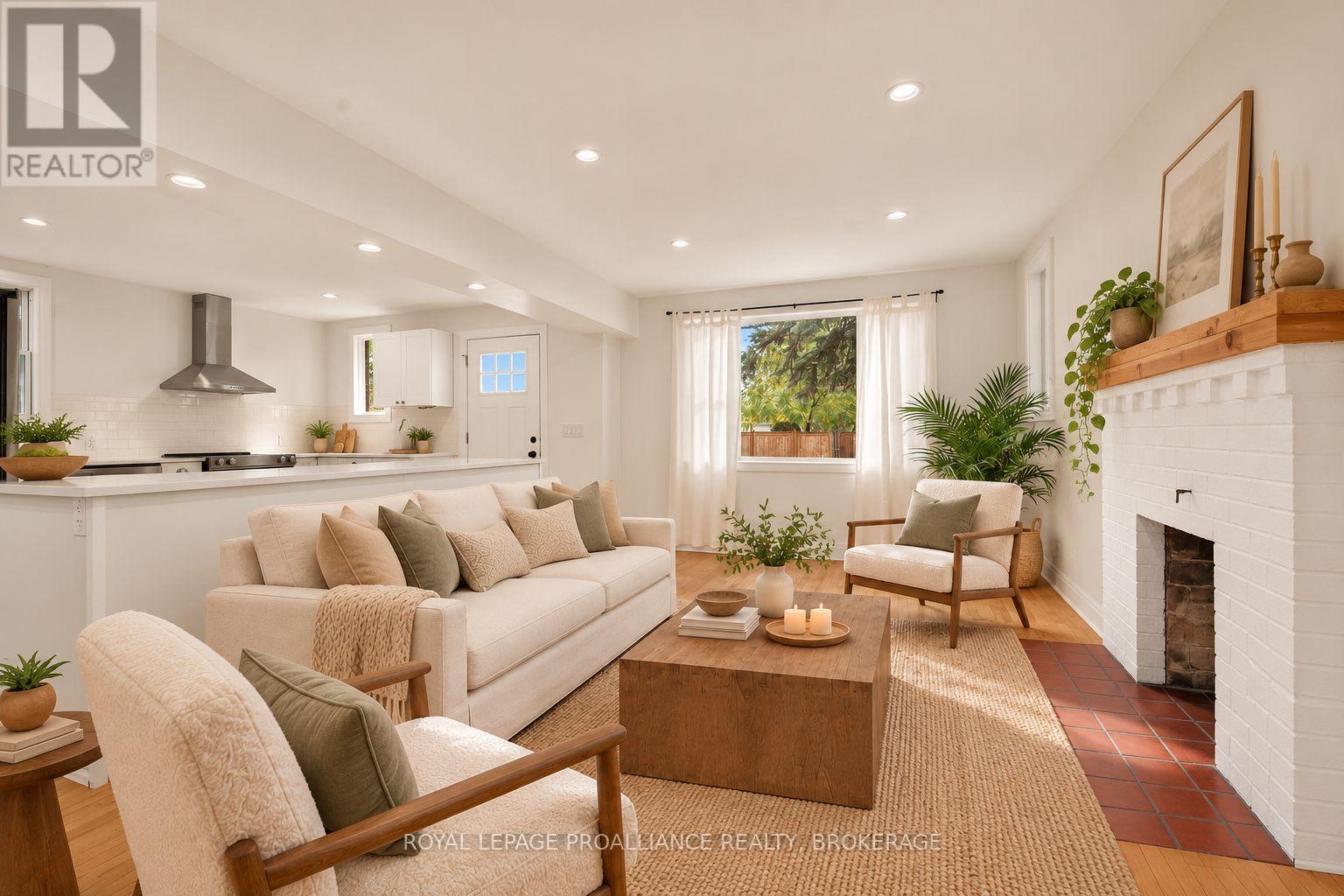 229 PARK STREET - 16