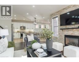 5pc Ensuite bath - 619 Snider Terrace, Milton, ON L9T7R8 Photo 13