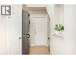 619 Snider Terrace, Milton, ON L9T7R8 Photo 21