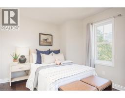 619 Snider Terrace, Milton, ON L9T7R8 Photo 26