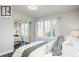 619 Snider Terrace, Milton, ON L9T7R8 Photo 30