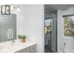 619 Snider Terrace, Milton, ON L9T7R8 Photo 31