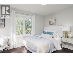 619 Snider Terrace, Milton, ON L9T7R8 Photo 33