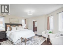 619 Snider Terrace, Milton, ON L9T7R8 Photo 34
