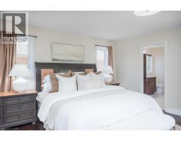 619 Snider Terrace, Milton, ON L9T7R8 Photo 35