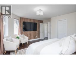 619 Snider Terrace, Milton, ON L9T7R8 Photo 36